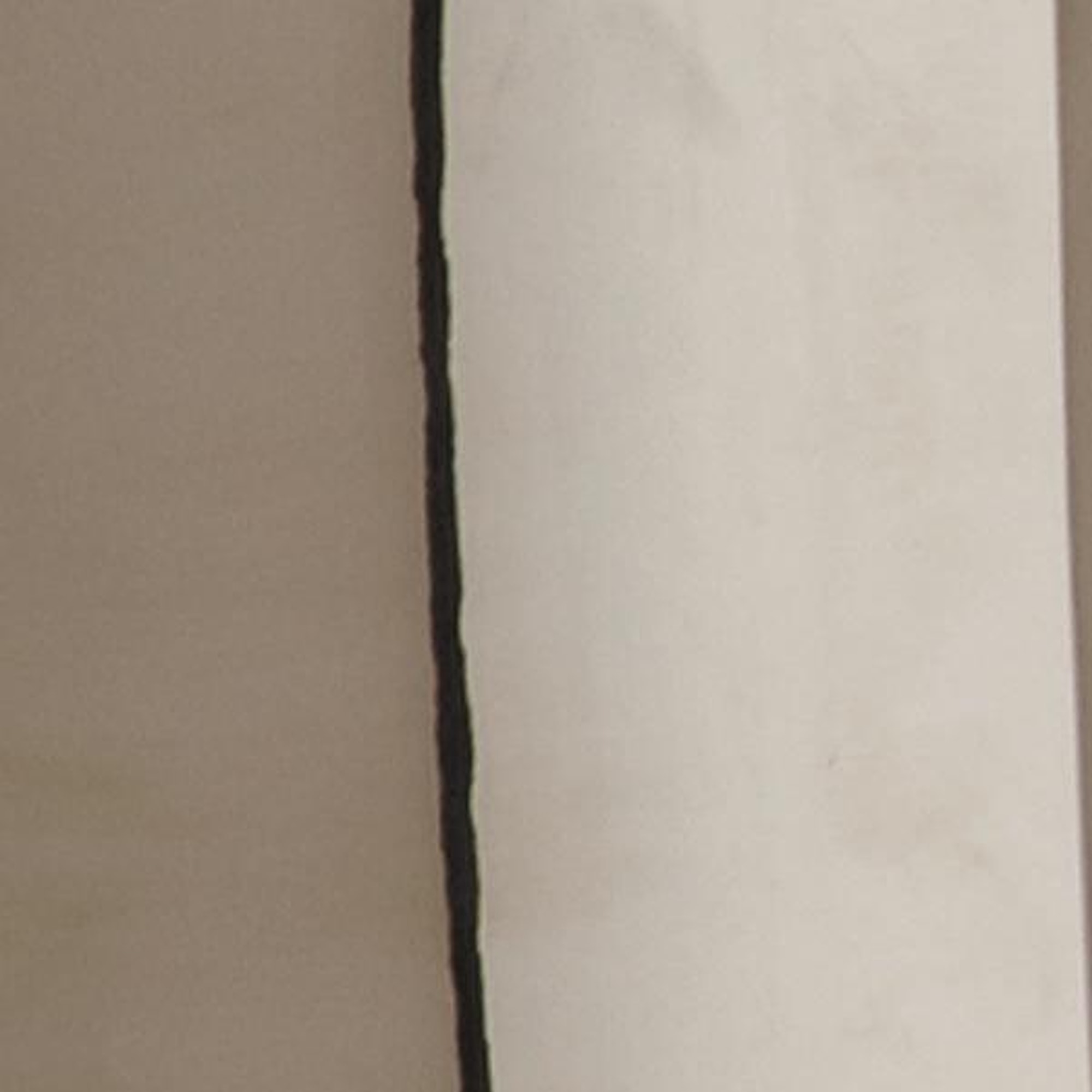 Bernhardt Bernhardt Interiors 3261050, 330774 Contemporary Rectangular